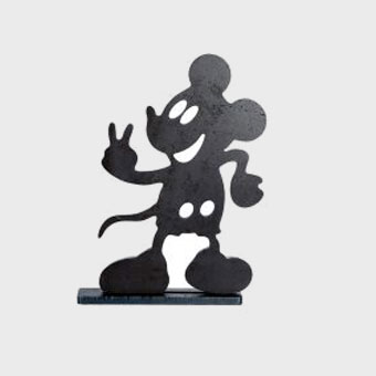 ???交換臺(tái)激光切割機(jī) ???交換臺(tái)激光切割機(jī)