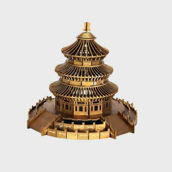 ???交換臺(tái)激光切割機(jī) ???交換臺(tái)激光切割機(jī)