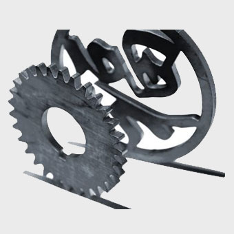 ???單平臺激光切割機 ???單平臺激光切割機