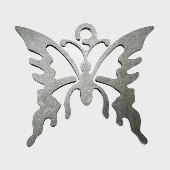 ???單平臺激光切割機 ???單平臺激光切割機