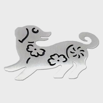 ???單平臺激光切割機 ???單平臺激光切割機