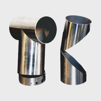 GS?全防護(hù)板管一體激光切割機(jī)