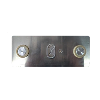 PB-PW 極柱焊接機(jī) PB-PW 極柱焊接機(jī)