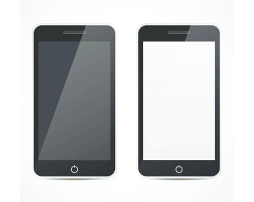 半自動貼膜機(人工擺盤) 半自動貼膜機(人工擺盤)