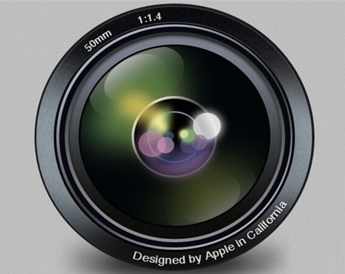 半自動貼膜機(人工擺盤) 半自動貼膜機(人工擺盤)