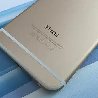 GSM-F 光纖激光打標機 GSM-F 光纖激光打標機