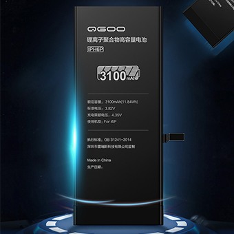 GSM-F 光纖激光打標機 GSM-F 光纖激光打標機